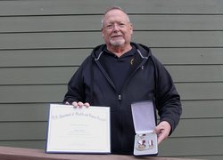 1205 MAUI MEDALS 1.jpg