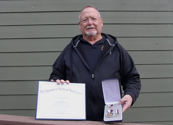 1205 MAUI MEDALS 1.jpg