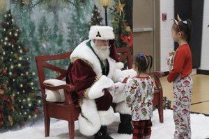 1208 BREAKFAST WITH SANTA 1