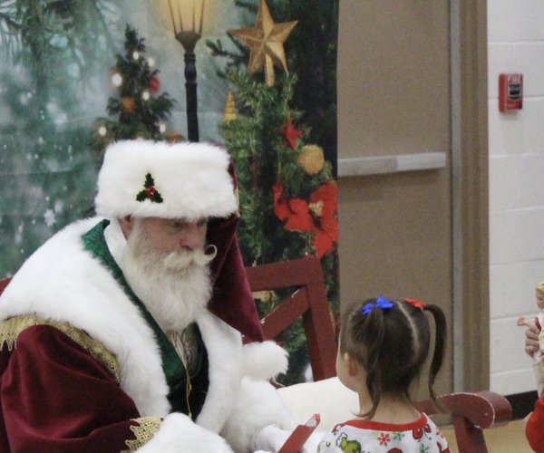 1208 BREAKFAST WITH SANTA 1