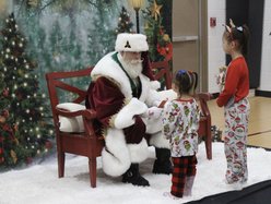 1208 BREAKFAST WITH SANTA 1