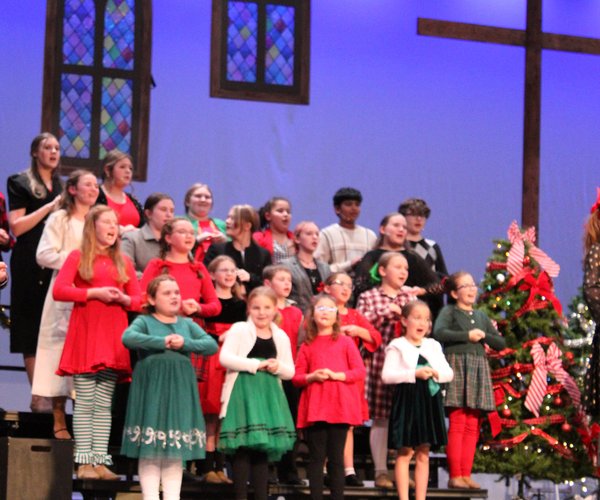 1209 LITTLE TIGER WINTER SHOW 2.jpg