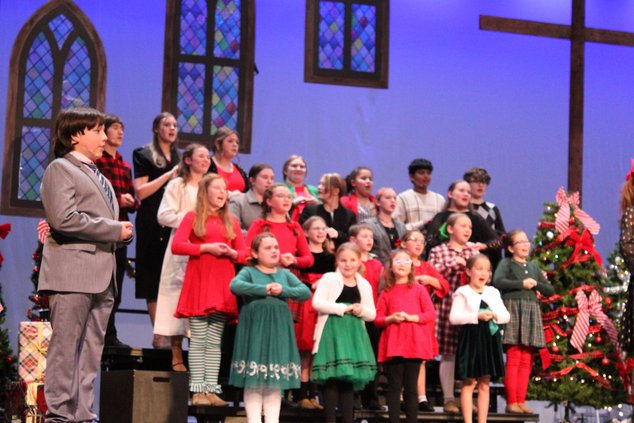 1209 LITTLE TIGER WINTER SHOW 2.jpg