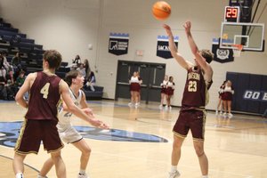 1209 BASKETBALL 1.jpg