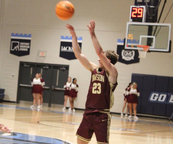 1209 BASKETBALL 1.jpg