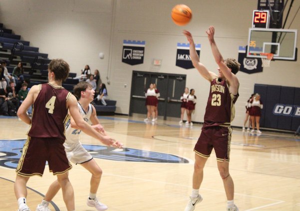 1209 BASKETBALL 1.jpg