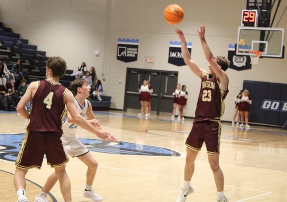 1209 BASKETBALL 1.jpg