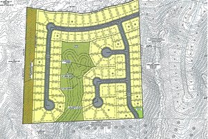 1210 CITY PLANNING.jpg