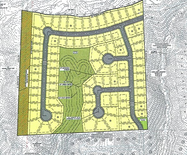 1210 CITY PLANNING.jpg