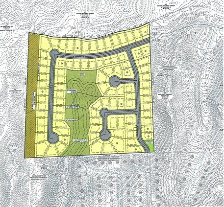 1210 CITY PLANNING.jpg