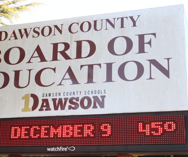 1209 BOE REGULAR MEETING 2