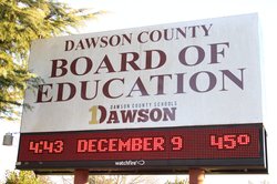 1209 BOE REGULAR MEETING 2