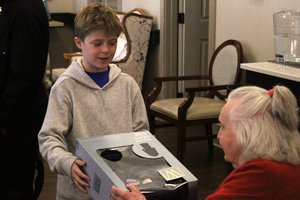 12112025 KILOUGH SENIOR LIVING 6.jpg