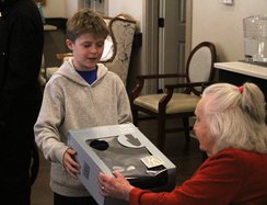 12112025 KILOUGH SENIOR LIVING 6.jpg