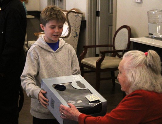 12112025 KILOUGH SENIOR LIVING 6.jpg