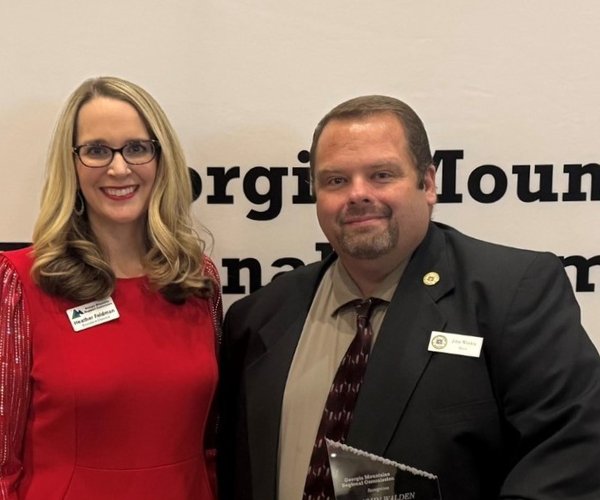 1211 WALDEN GMRC.jpg