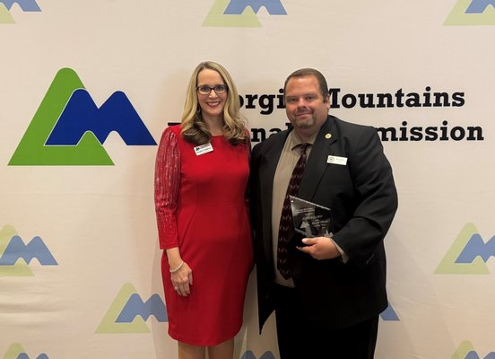 1211 WALDEN GMRC.jpg