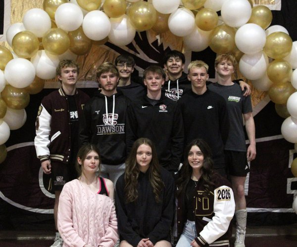 12122025 WRESTLING 5.jpg