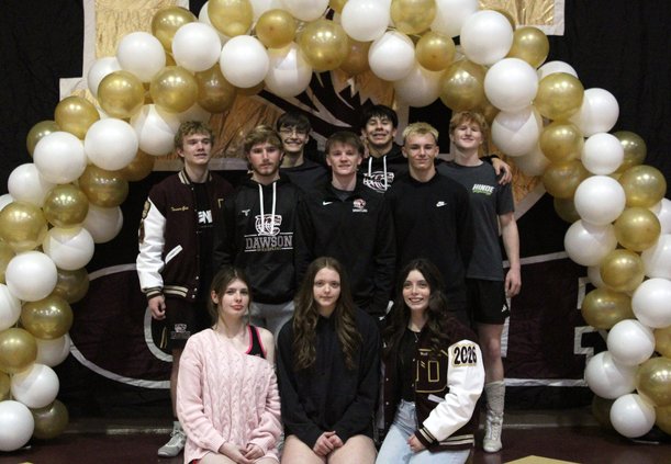 12122025 WRESTLING 5.jpg