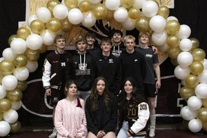 12122025 WRESTLING 5.jpg