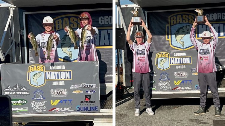 12152025 BASS FISHING 1.jpg