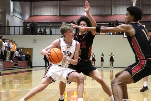 12162025 BASKETBALL 4.jpg