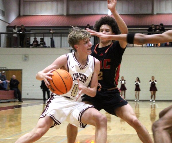 12162025 BASKETBALL 4.jpg