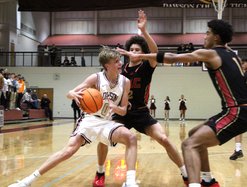 12162025 BASKETBALL 4.jpg