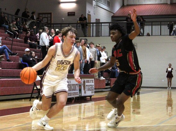 12162025 BASKETBALL 5.jpg