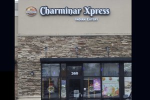 1218 FAILING KITCHEN SCORE WEB