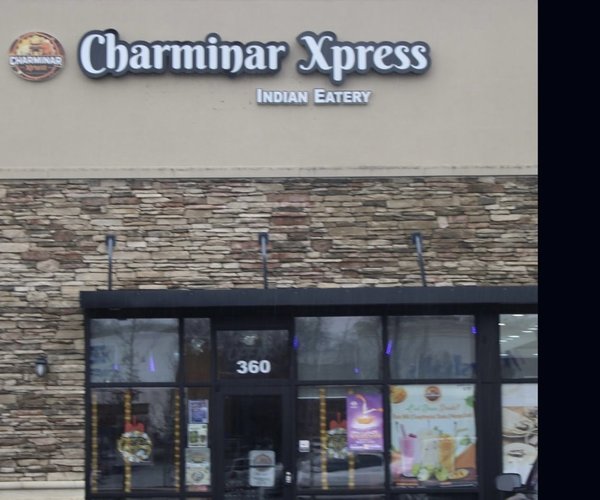 1218 FAILING KITCHEN SCORE WEB