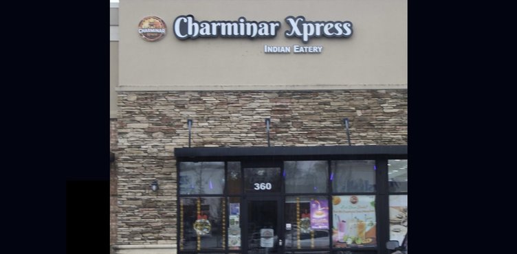 1218 FAILING KITCHEN SCORE WEB