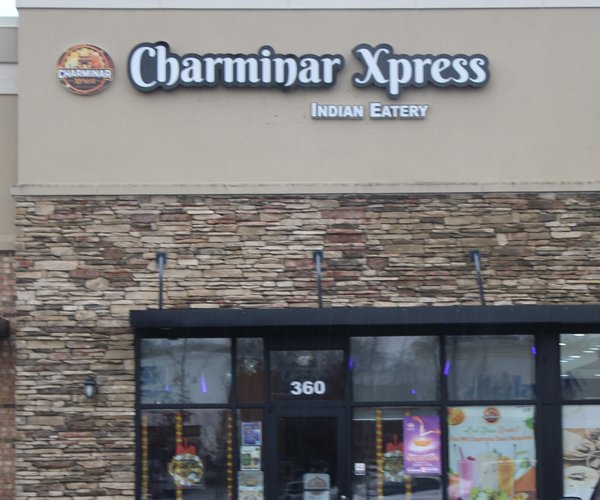 1218 FAILING KITCHEN SCORE