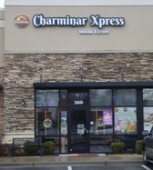 1218 FAILING KITCHEN SCORE