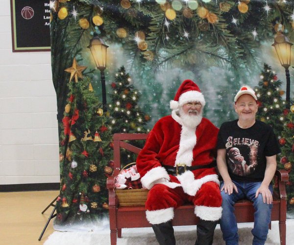 1219 EPIC XMAS 1.jpg