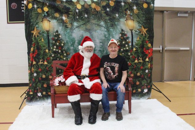 1219 EPIC XMAS 1.jpg