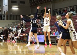 12192025 BASKETBALL 2.jpg