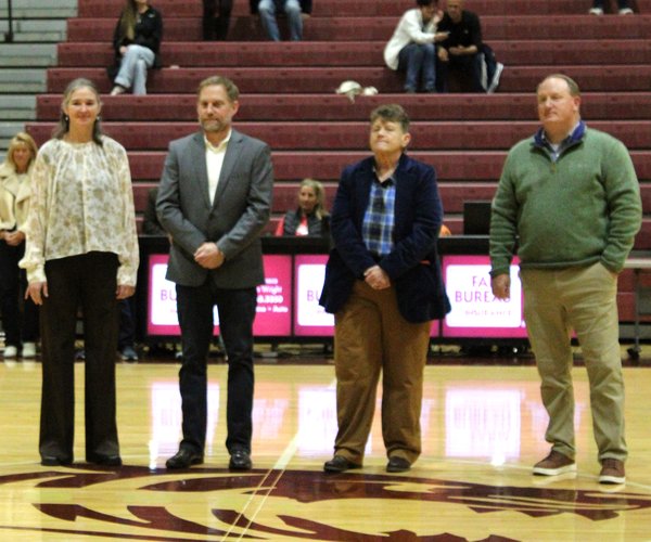 12192025 BASKETBALL 4.jpg