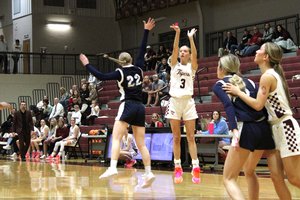 12192025 BASKETBALL 2.jpg