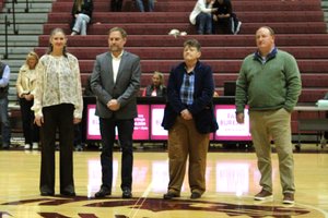 12192025 BASKETBALL 4.jpg