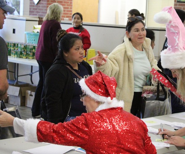 12222025 KARE 4 KIDS 5.jpg