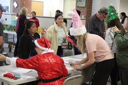 12222025 KARE 4 KIDS 5.jpg