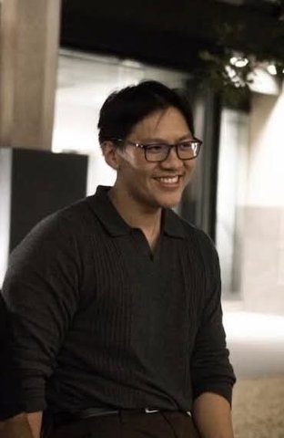 North Georgia motorcyclist killed from weekend wreck in western Dawson County