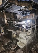 1222 RESTAURANT FIRE 2