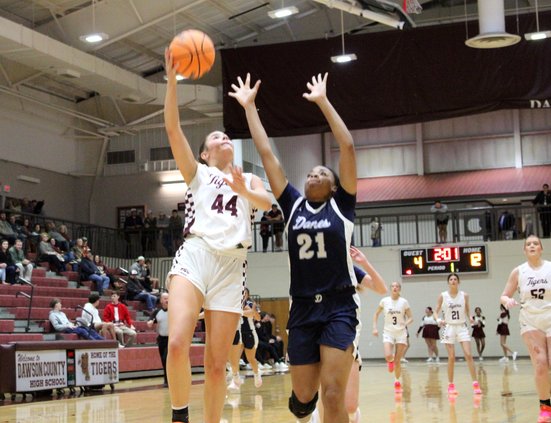 12192025 BASKETBALL 1.jpg