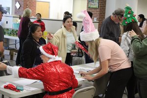 12222025 KARE 4 KIDS 5.jpg