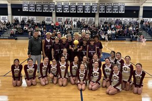 12192025 7TH GRADE BOYS CHAMPIONS.jpg