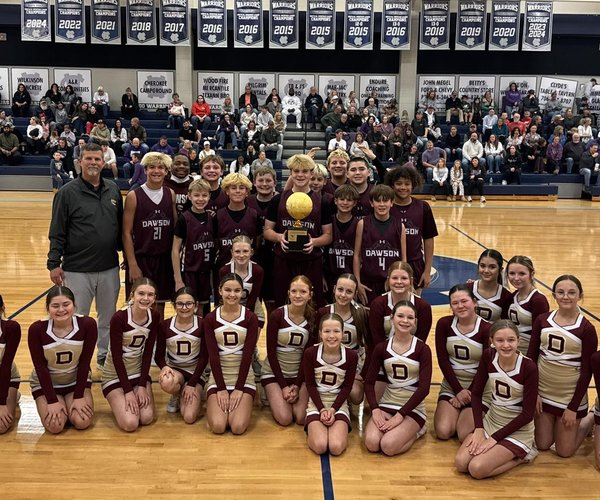 12192025 7TH GRADE BOYS CHAMPIONS.jpg