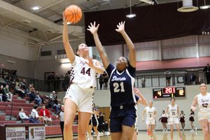 12192025 BASKETBALL 1.jpg