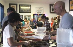 1229 FEED THE HUNGRY 1.jpg